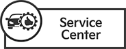 service-center-red.png