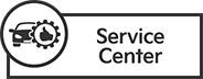 service center