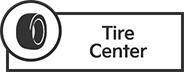 tire-center.png