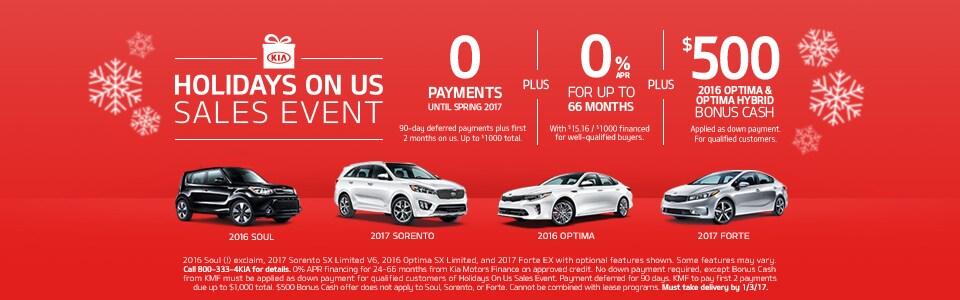 Dennis Dillon Kia >> Dennis Dillon Kia | New Kia dealership in Boise, ID 83704 Dennis Dillon Kia >> Dennis Dillon Kia | New Kia dealership in Boise, ID 83704