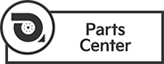 parts center