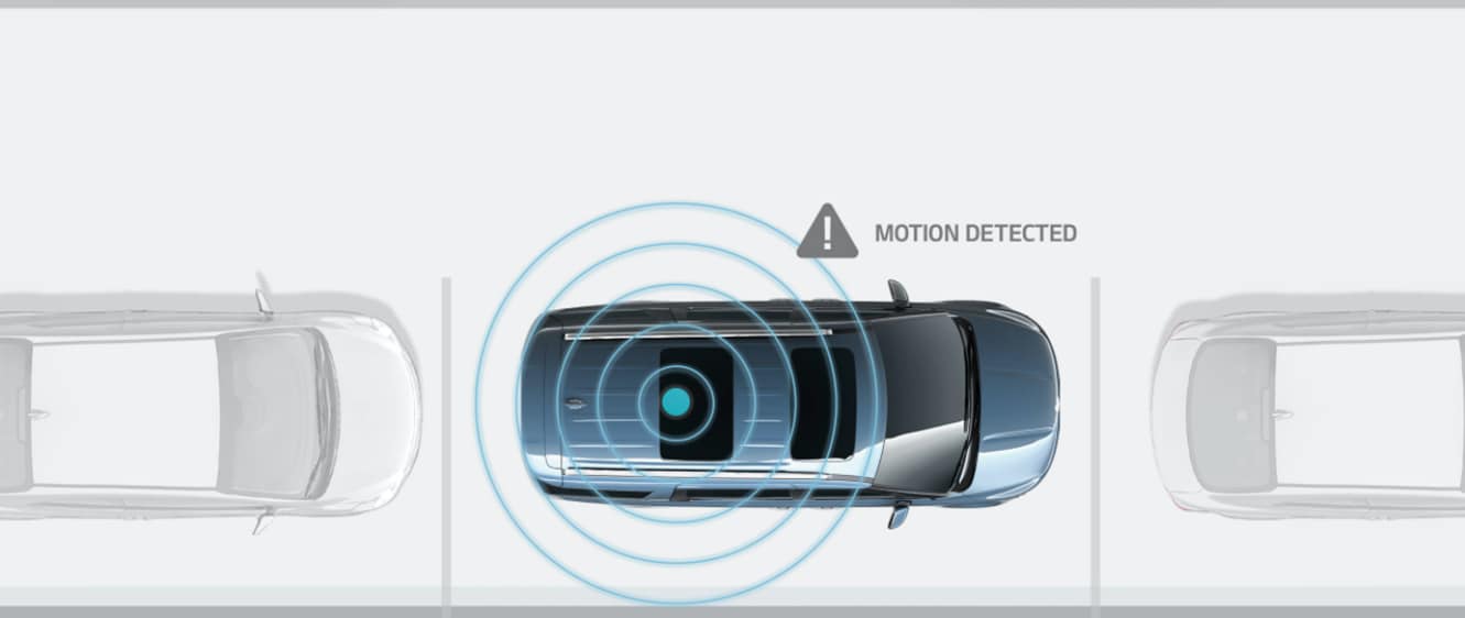 All−New 2022 Kia Carnival Multi−Purpose Vehicle Will Transcend