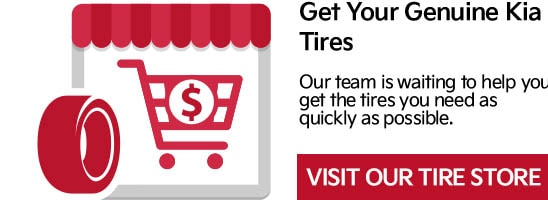 get-genuine-kia-tires