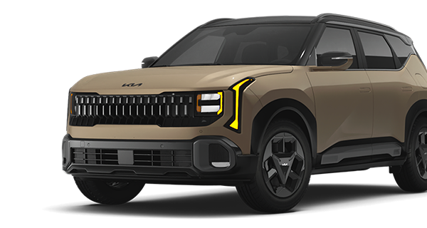 X-Line S