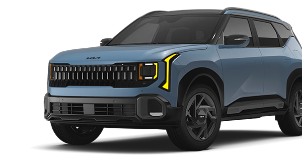 X-Line SX
