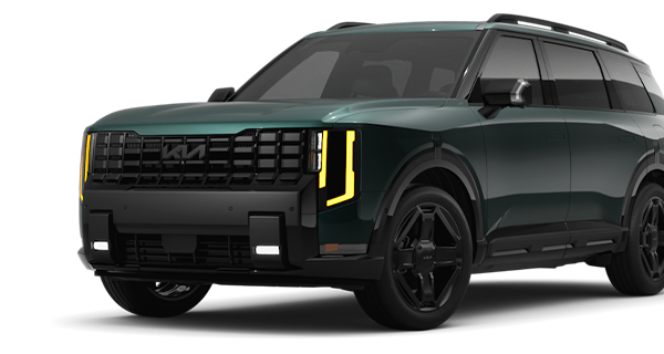 X-Line SX Prestige