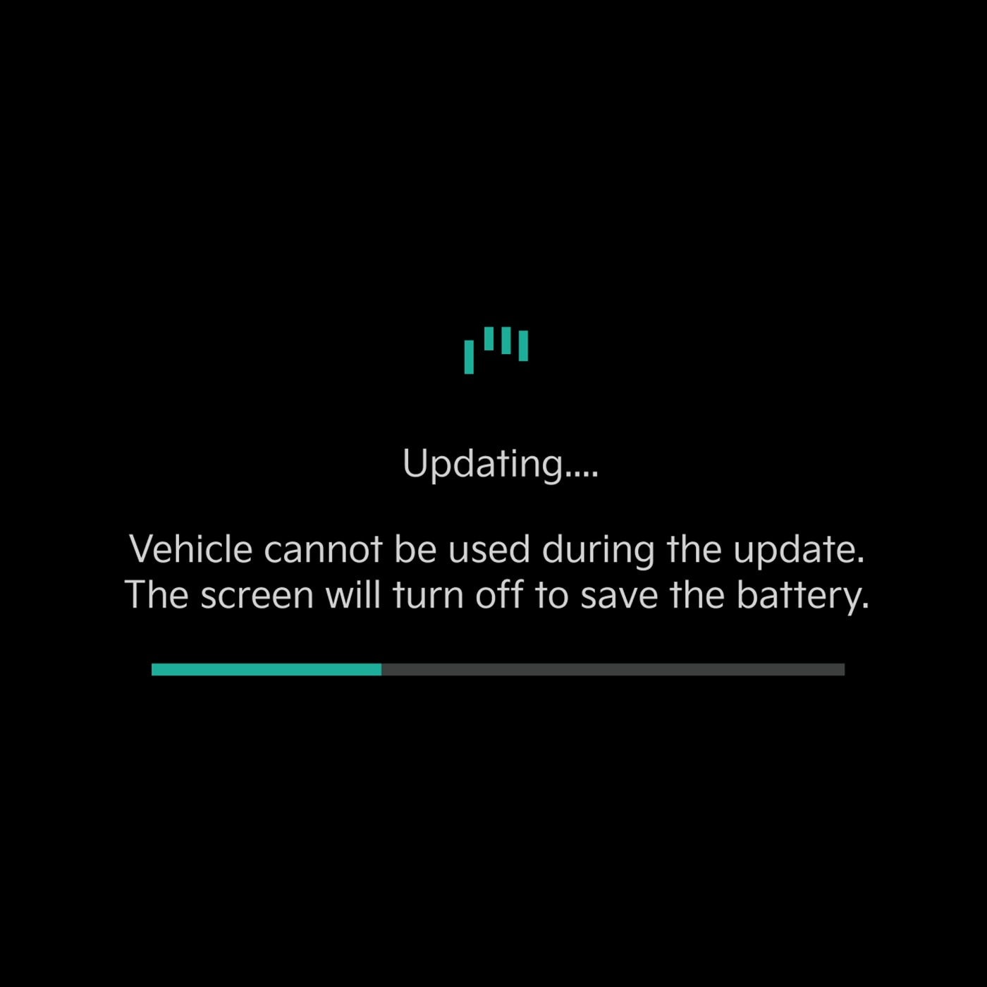Over-the-Air Updates