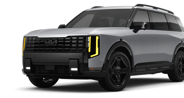 X-Line SX