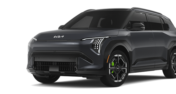 GT