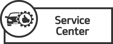 Car Repair & Maintenance Service Center