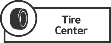 Tire Replacement Service Chicago