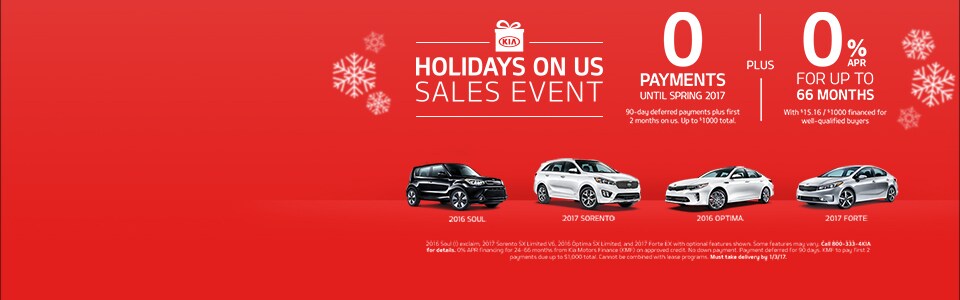 Rosen Kia of Milwaukee | New and Used Kia Dealer in WI Rosen Kia of Milwaukee | New and Used Kia Dealer in WI