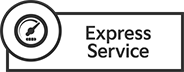 express service