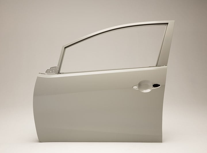 Genuine Kia Parts Aloha Kia