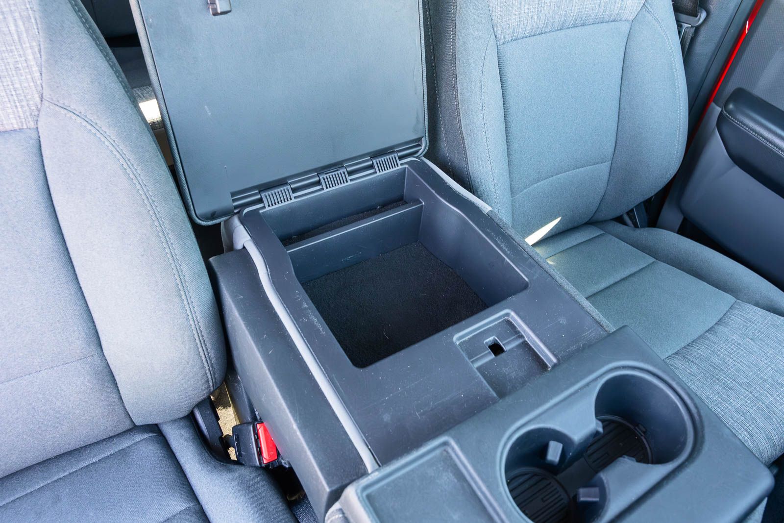 2023 Ford F-150 XLT - Photo 11