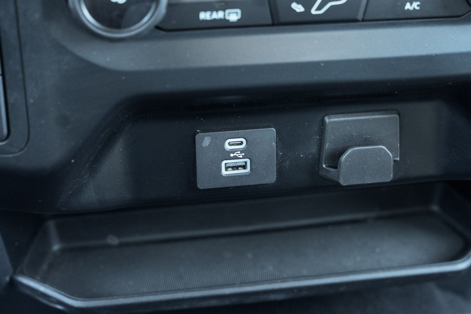 2023 Ford F-150 XLT - Photo 28