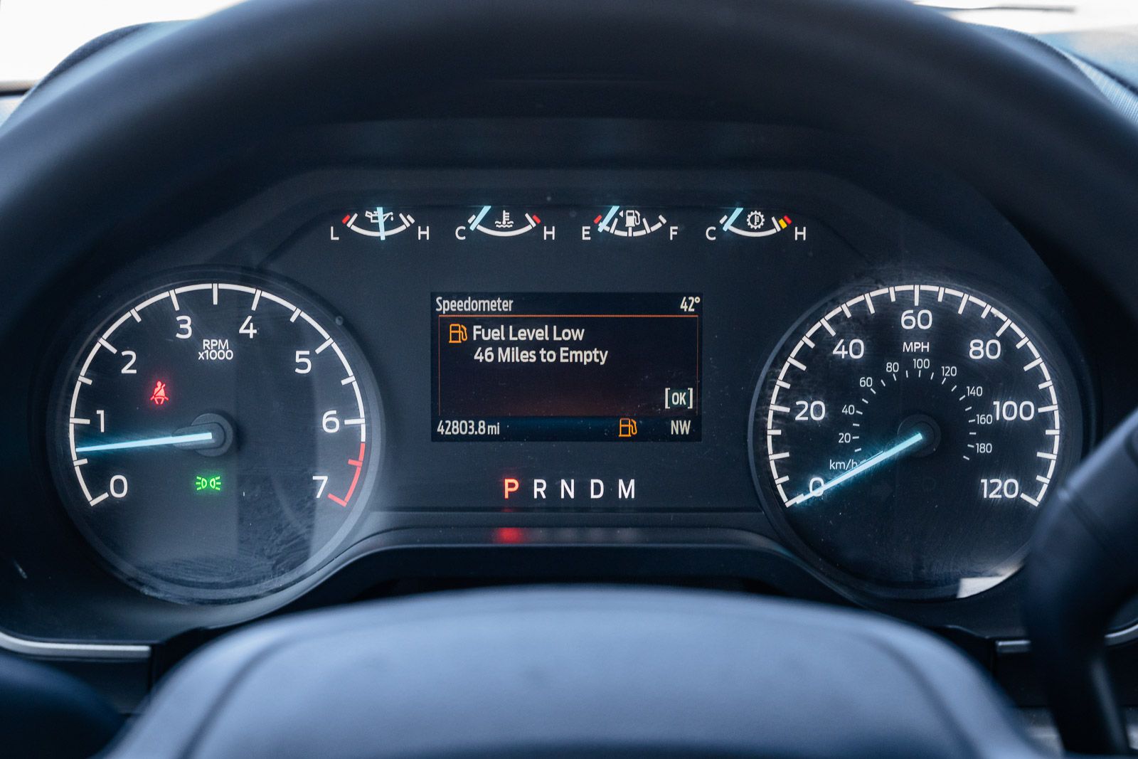 2023 Ford F-150 XLT - Photo 23