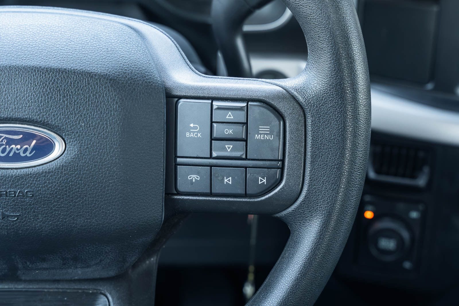 2023 Ford F-150 XLT - Photo 26