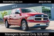 Ram 1500 Classic