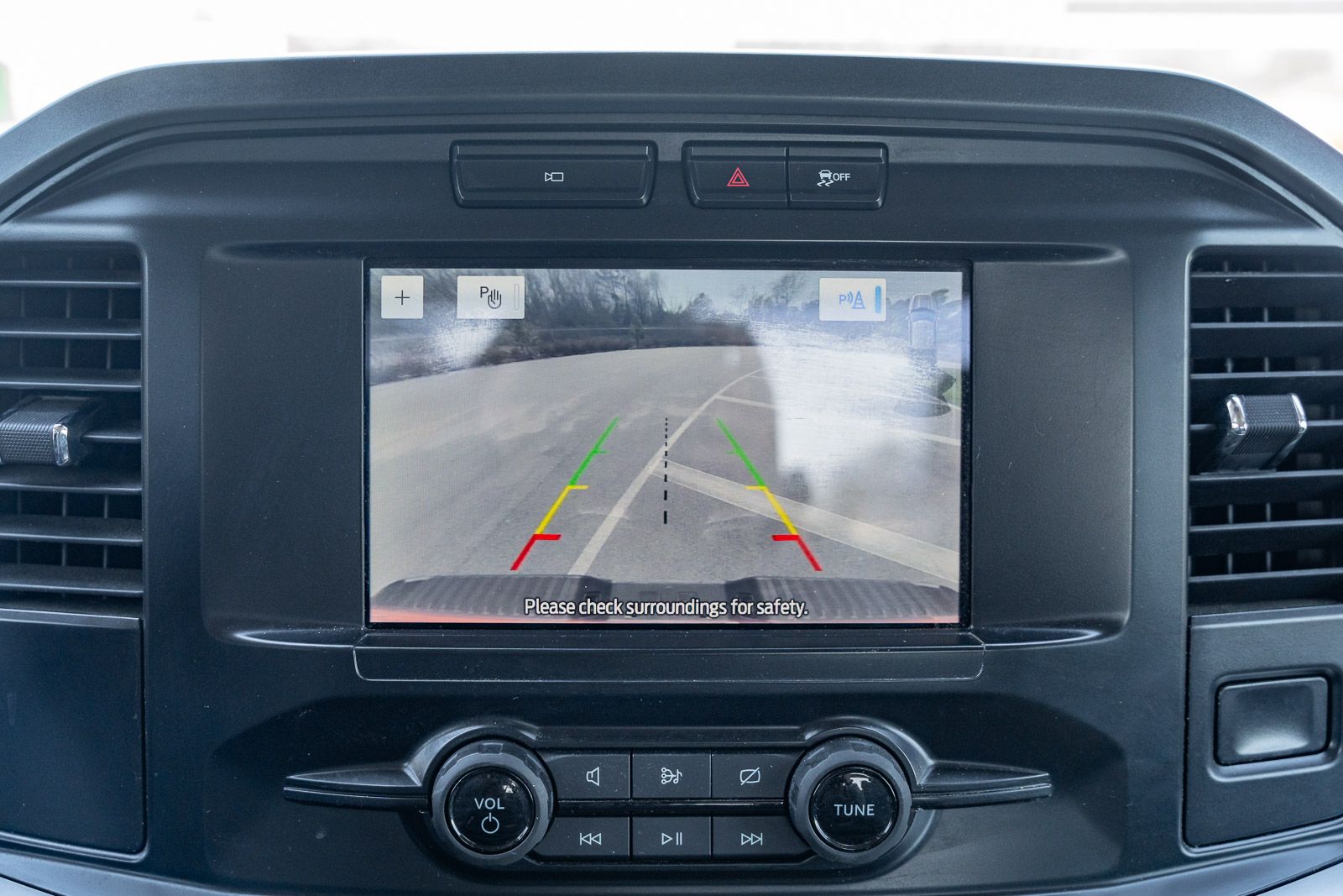 2023 Ford F-150 XLT - Photo 31