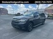 Ford Expedition Max