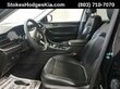 Jeep Grand Cherokee 4xe