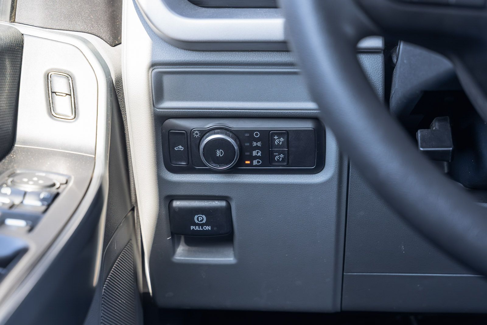 2023 Ford F-150 XLT - Photo 24