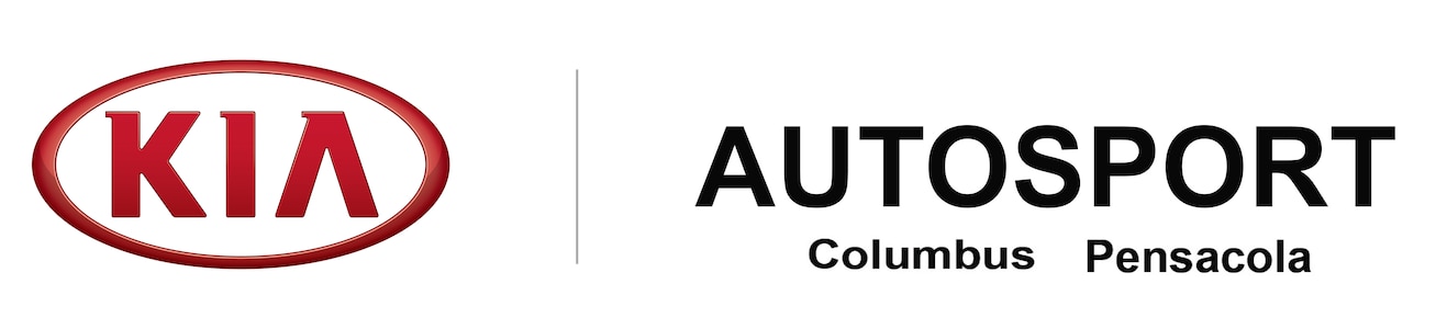 Kia AutoSport New Kia dealership in , FL