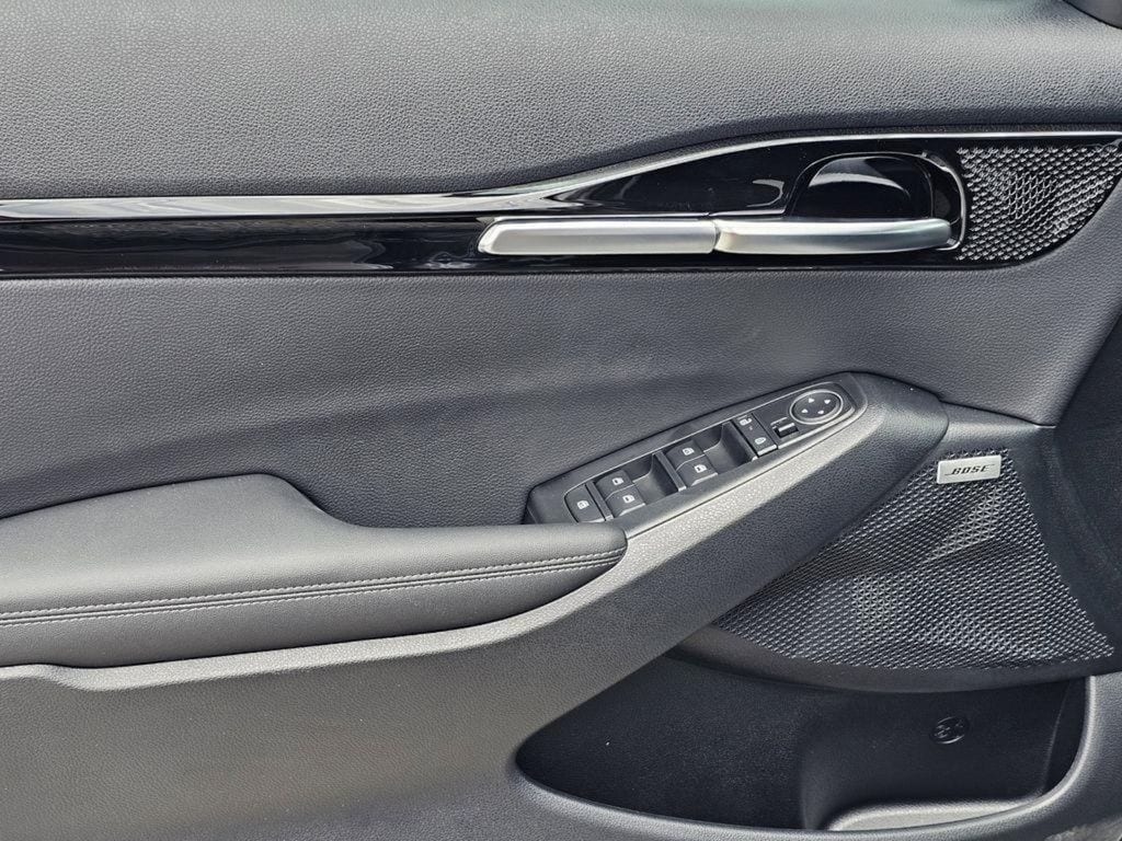 2026 Kia Seltos SX - Photo 15