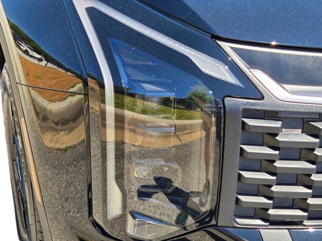 New 2026 Kia Sportage LX SUV