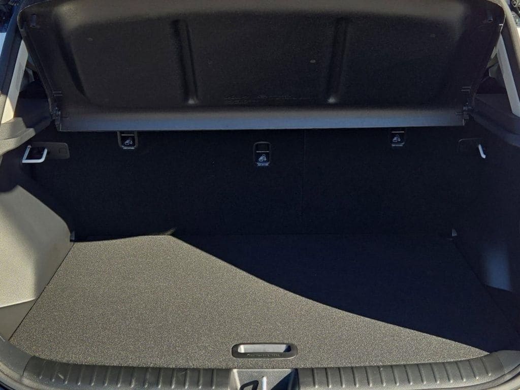 2026 Kia Seltos SX - Photo 14