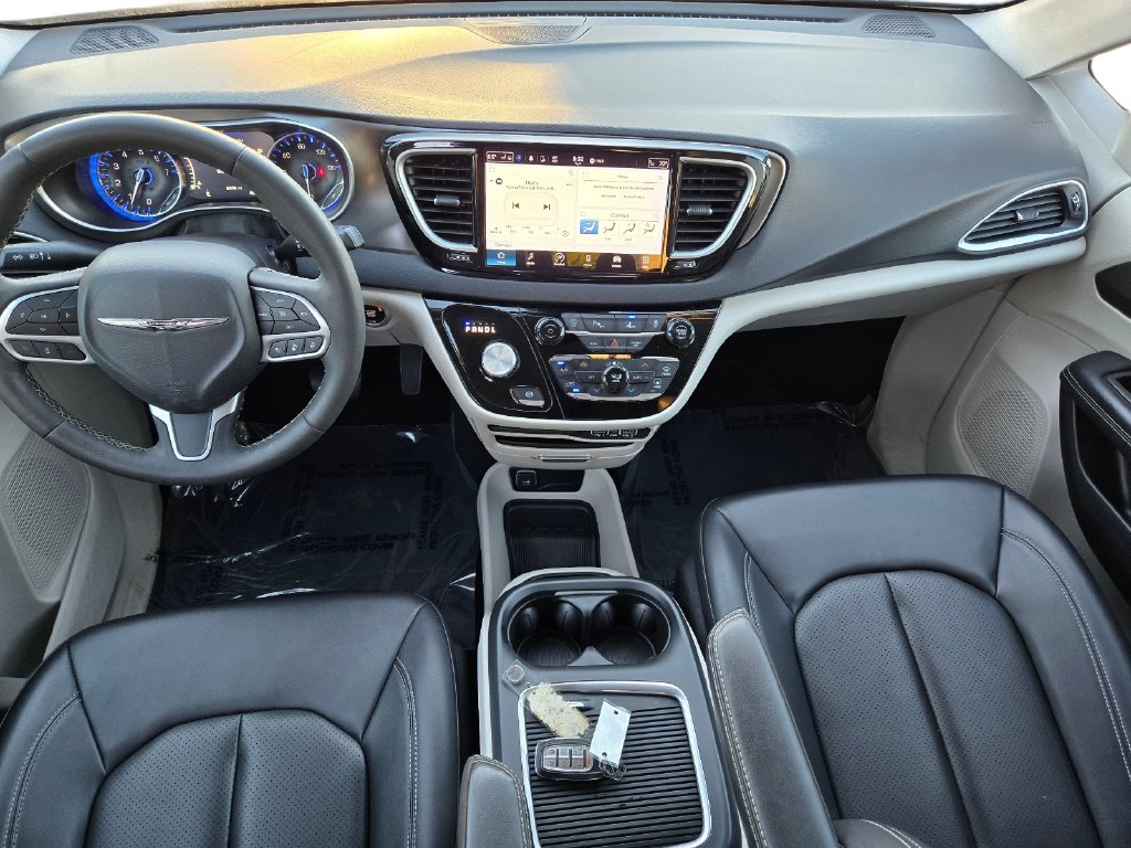 Photo 20