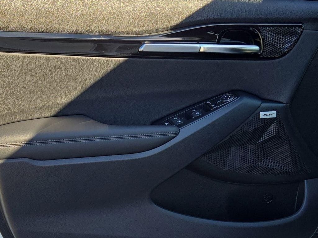 2026 Kia Seltos SX - Photo 15