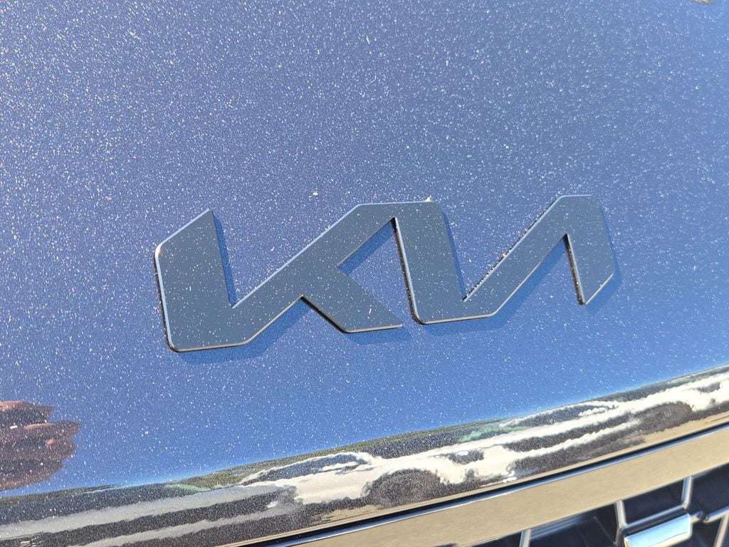 New 2026 Kia Carnival SX Prestige Van Passenger Van