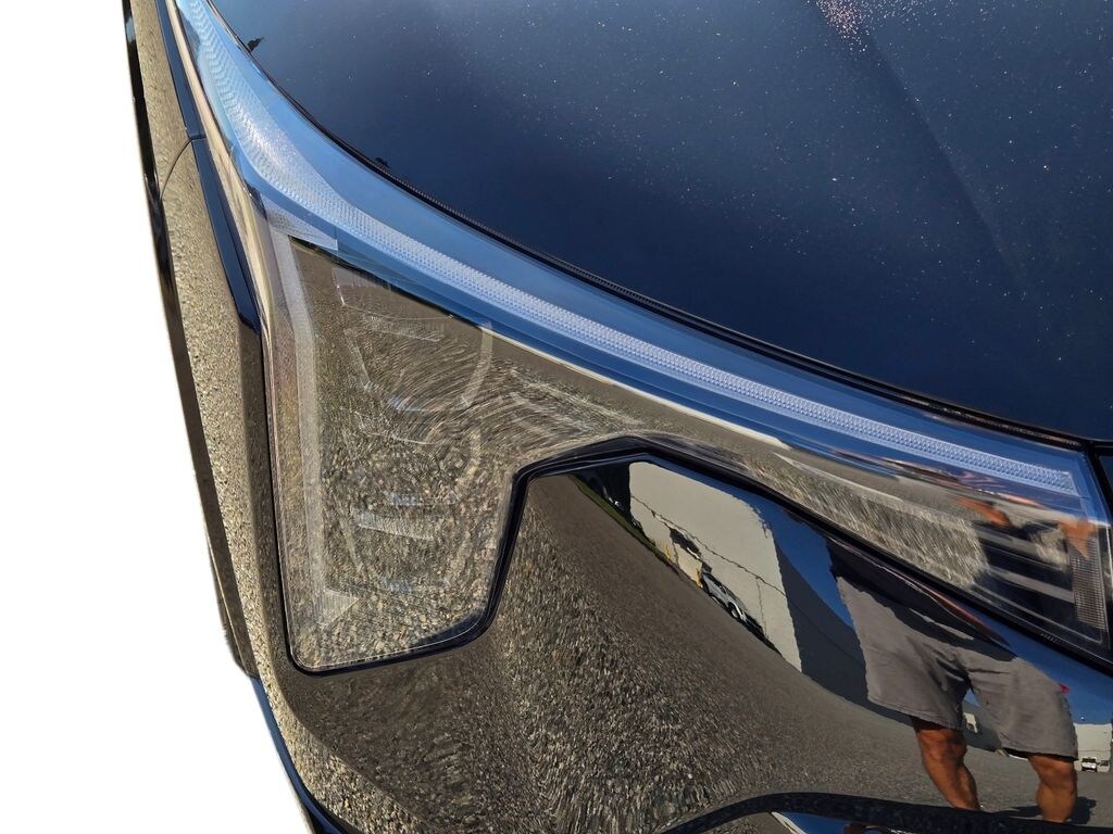 New 2026 Kia K4 GT-Line Sedan