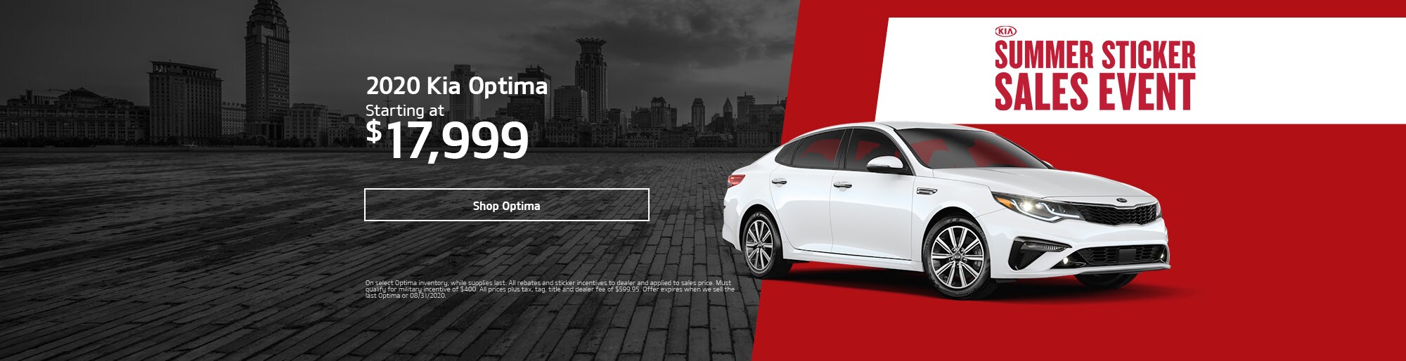 Kia AutoSport Columbus, GA New Kia Dealer Near Auburn