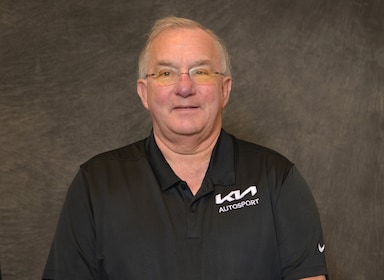 Staff member Rick Wade from ID_cdb93bec0043