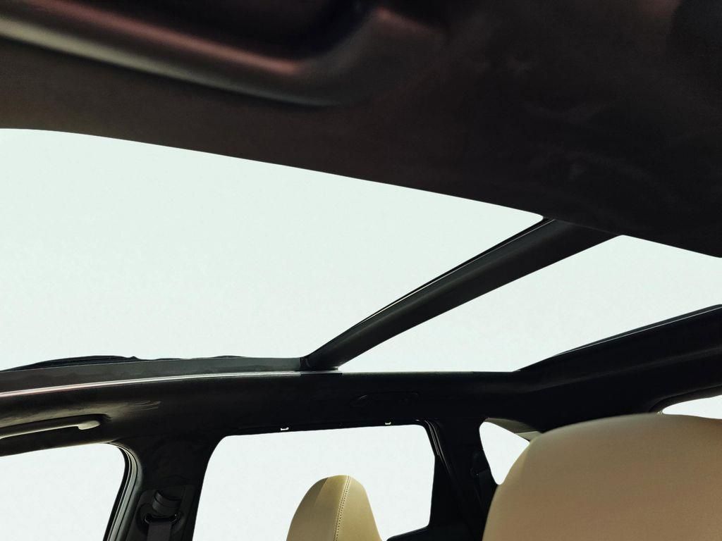 2026 Kia Sorento X-Pro SX Prestige - Photo 19