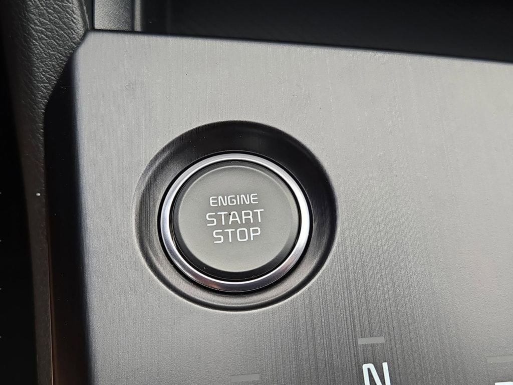 2026 Kia Sportage LX Hybrid - Photo 29
