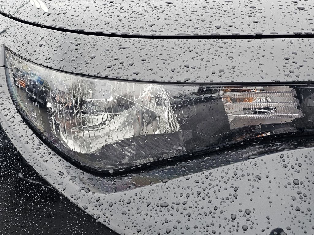 Certified 2023 Kia Soul EX Hatchback