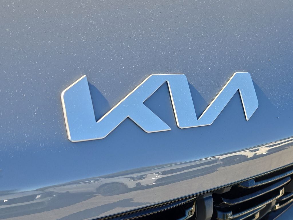 Used 2024 Kia Sorento X-Pro SX Prestige SUV