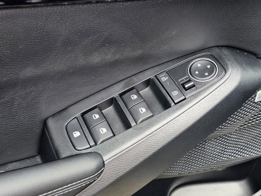 2026 Kia Seltos SX - Photo 16