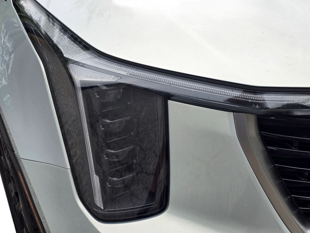 New 2026 Kia Sorento S SUV