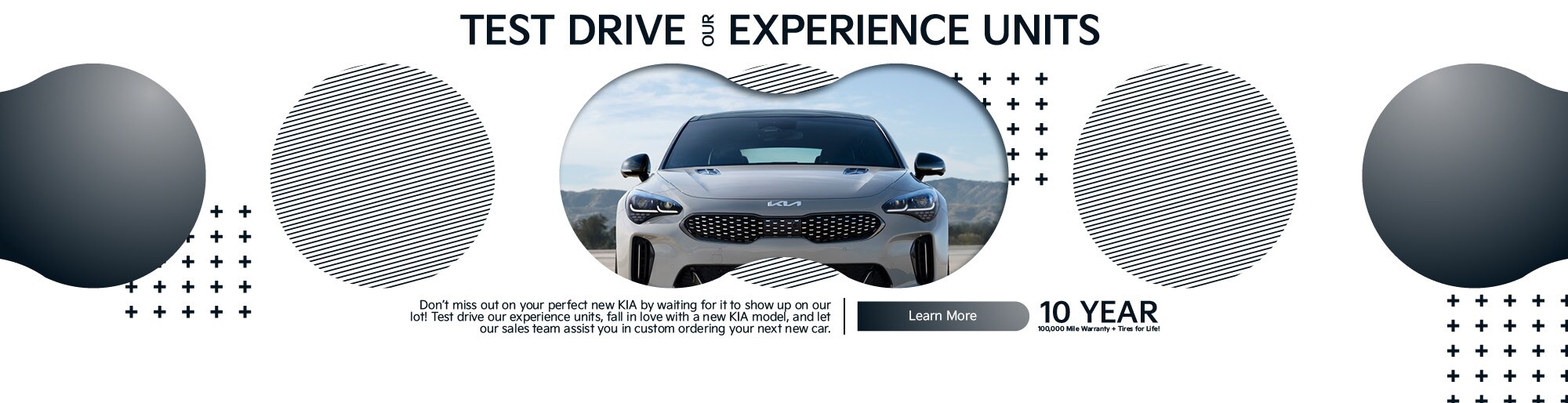 Kia AutoSport Columbus | Columbus, GA Kia Dealership