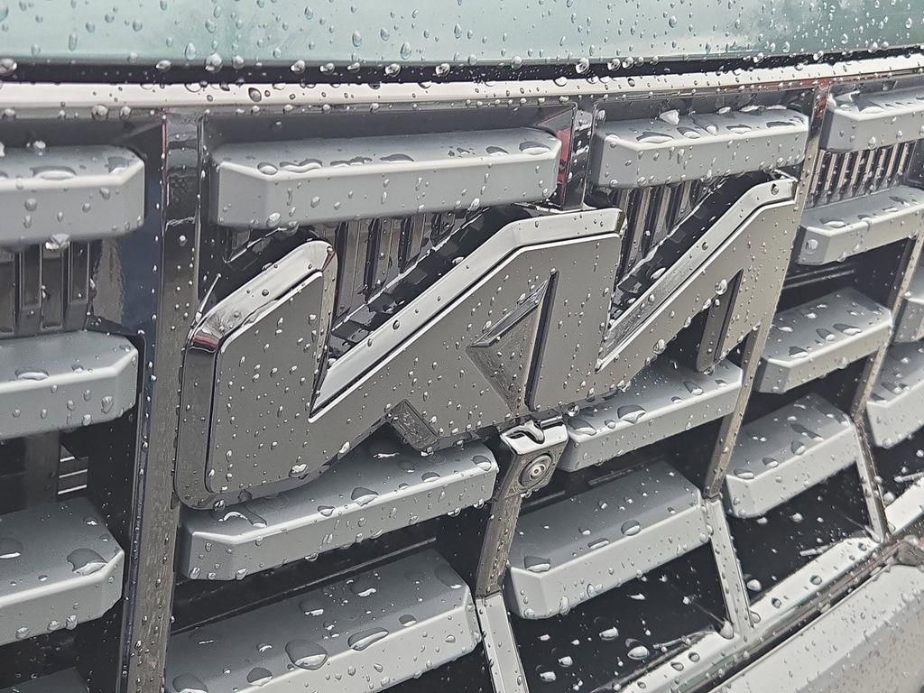 New 2027 Kia Telluride X-Line SX-Prestige SUV