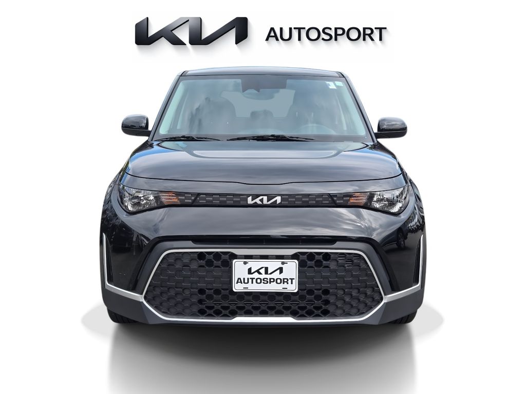 KNDJ23AU9R7238340