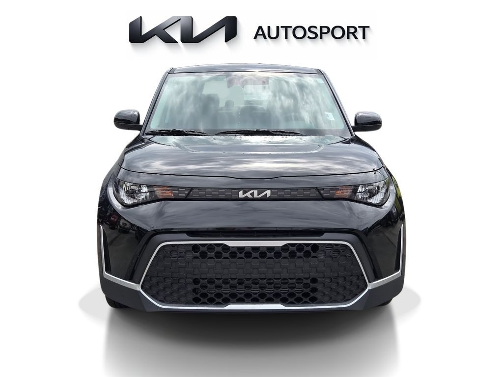 KNDJ23AU1S7963162