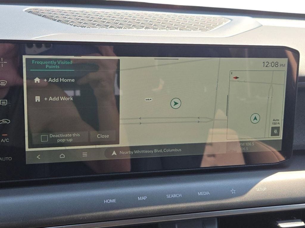 2026 Kia EV9 Wind - Photo 29