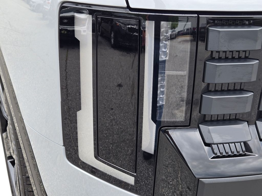 New 2027 Kia Telluride X-Line EX SUV