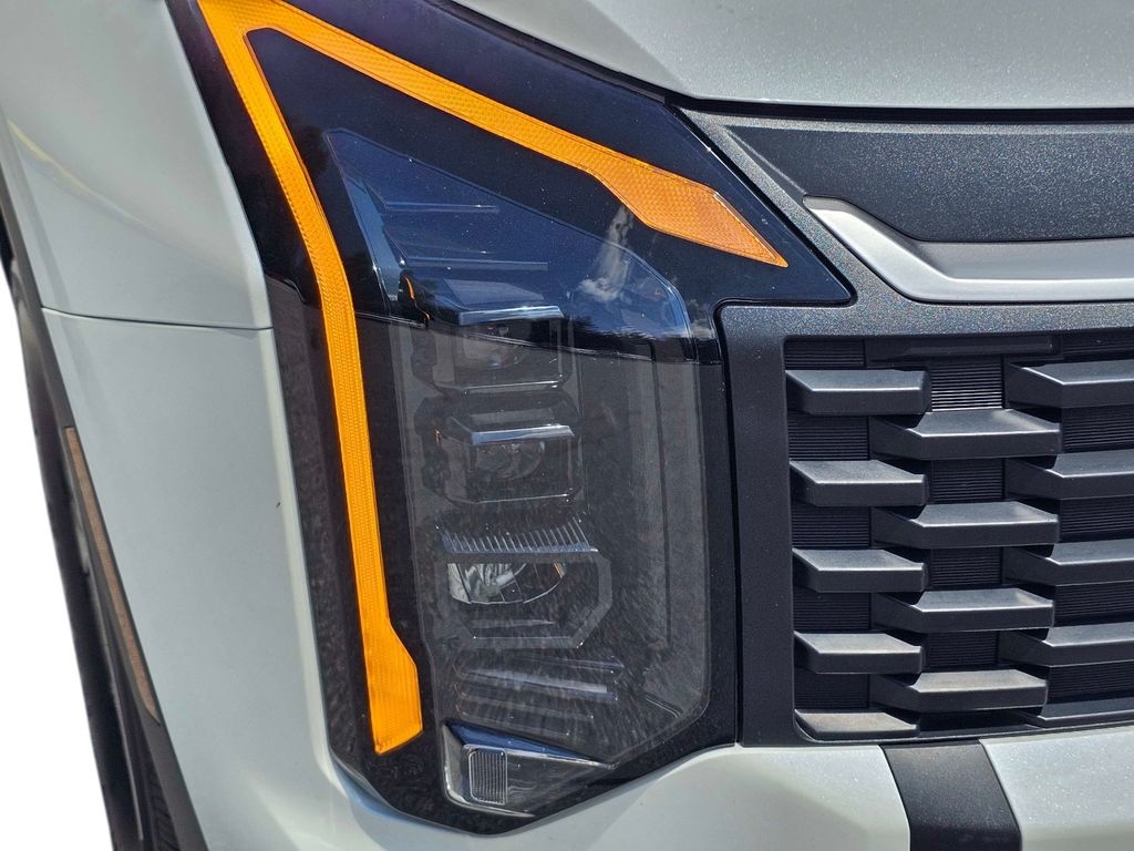 Certified 2026 Kia Sportage Hybrid LX SUV